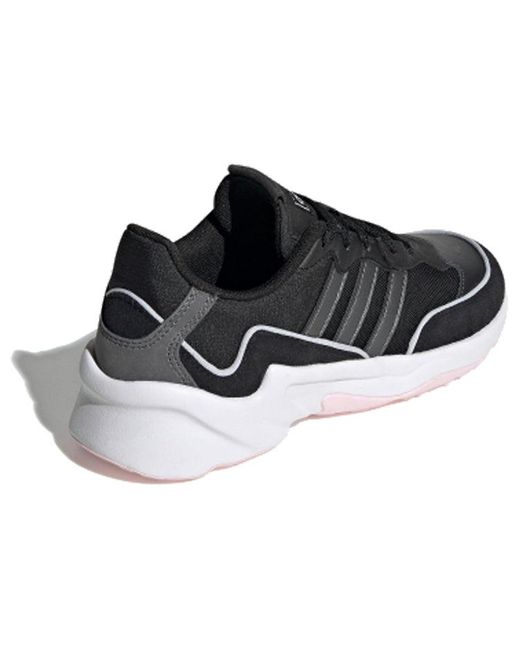 Adidas Black (Wmns) 20-20 Fx