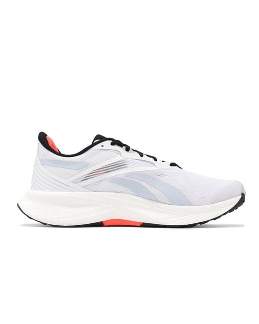 Reebok White Floatride Energy 5 Pale' for men