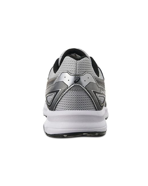 Asics Gray Jog 100 2 for men
