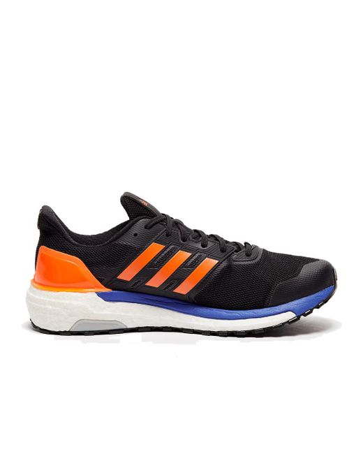adidas Supernova Gore tex Schuh in Blue for Men Lyst