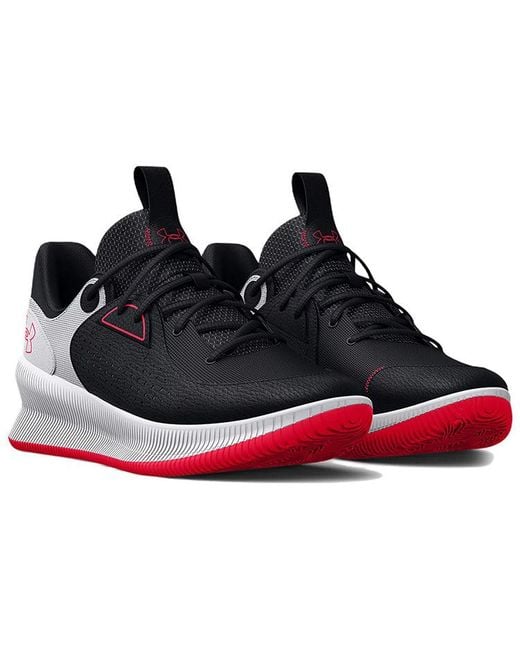 Under Armour Black Twenty47 for men