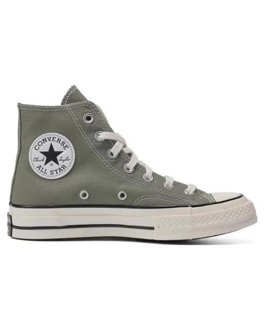 Converse Brown Chuck Taylor 70S