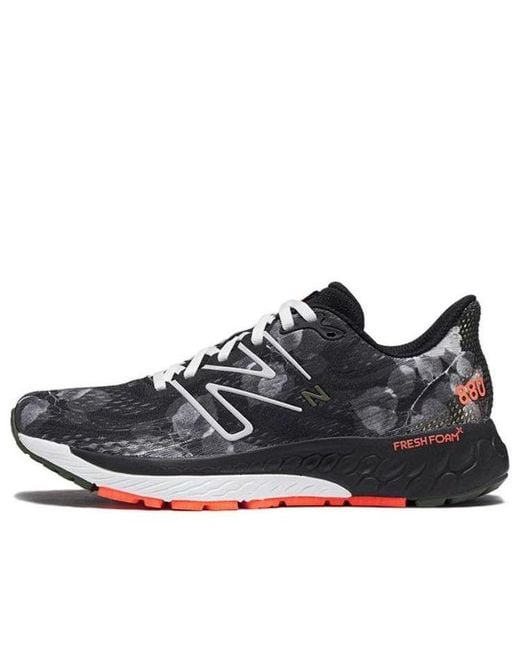 New Balance Blue (Wmns) Fresh Foam X 880 V13 'London Edition'