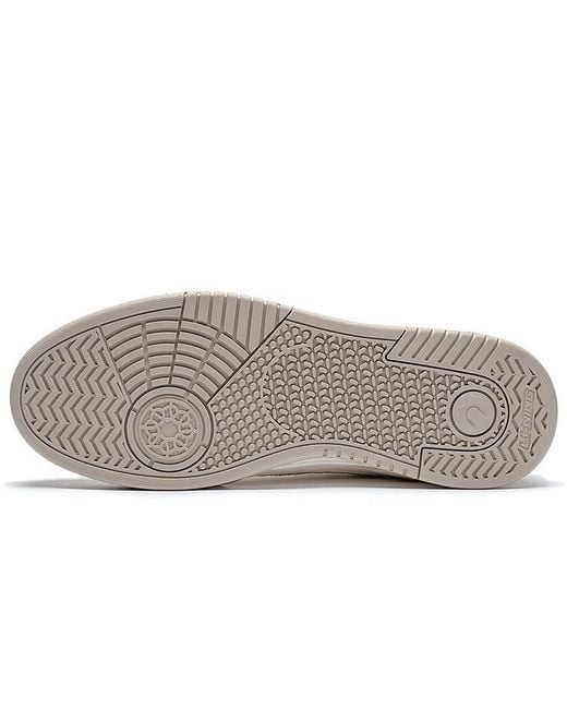 Li-ning White Moon 'Off' for men