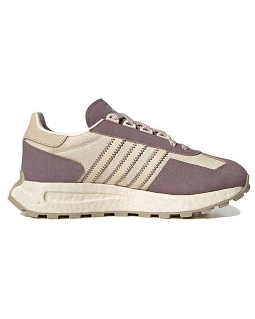 Adidas Pink (Wmns) Origianls Ozweego