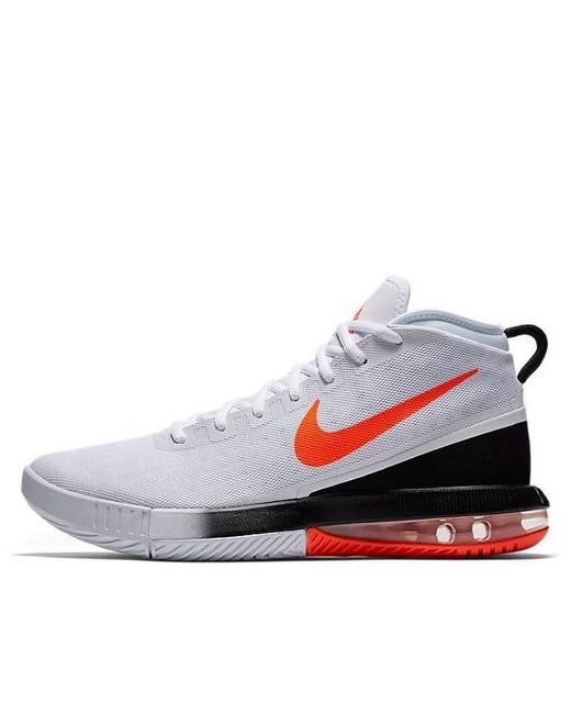 nike air max dominate price