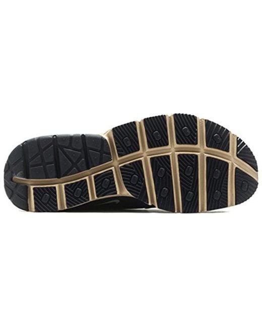 Nike Sock Dart Premium 'paramount Blue' for men