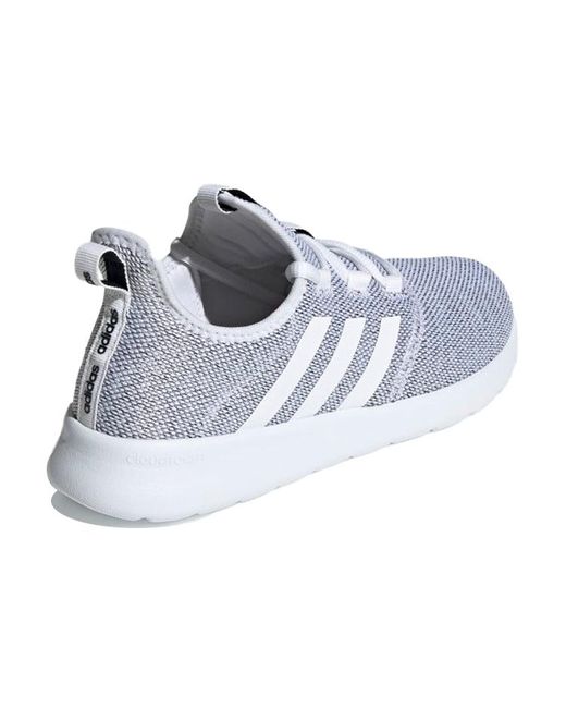 Adidas Gray (Wmns) Vario Pure