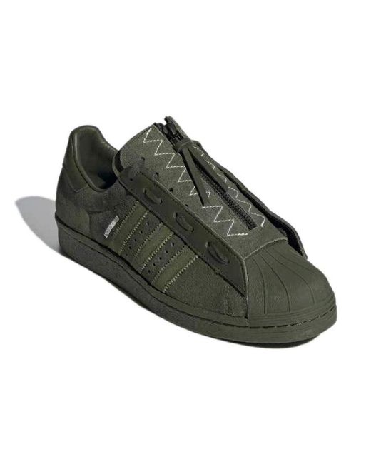 adidas gazelle silver green womens Adidas Men's Superstar Shoes