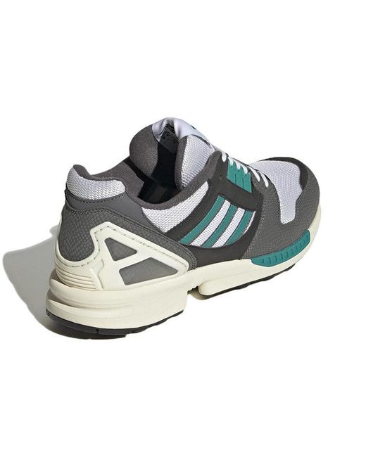 atomページ adidas X Atoms Zx 8000 in Blue for Men | Lyst