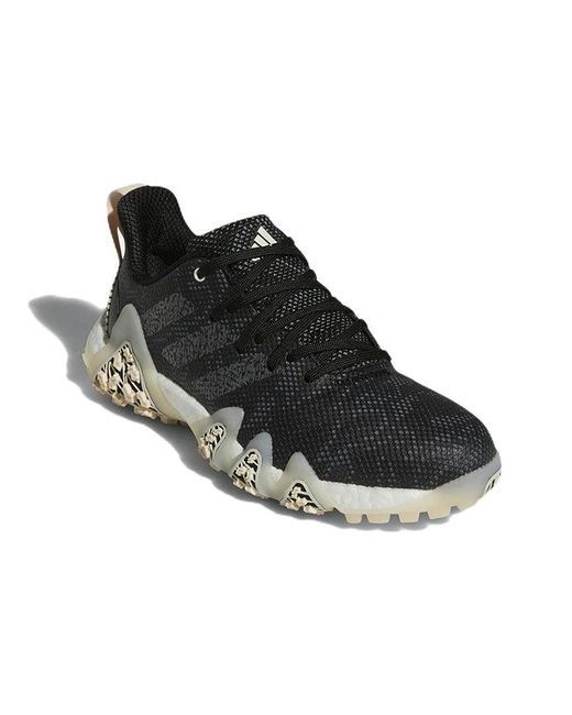 Adidas Black (Wmns) Codechaos 22