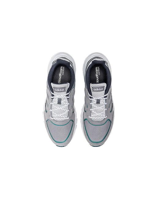 Adidas Blue Neo 90S Valasion for men