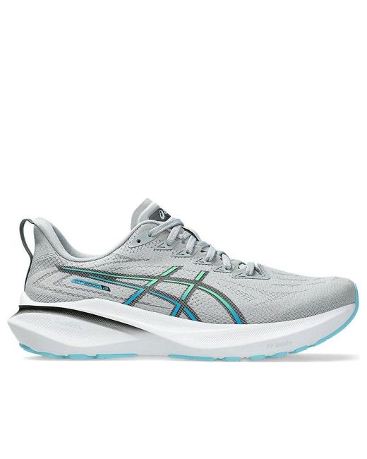 Asics Blue Gt-2000 13 'Piedmont' for men