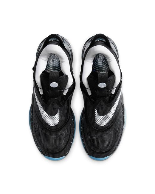 nike adapt bb 2.0 2020