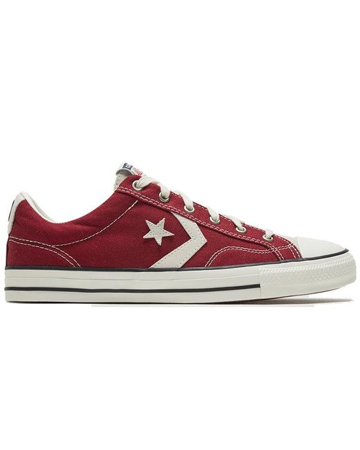 Converse Brown Cons Star Player for men