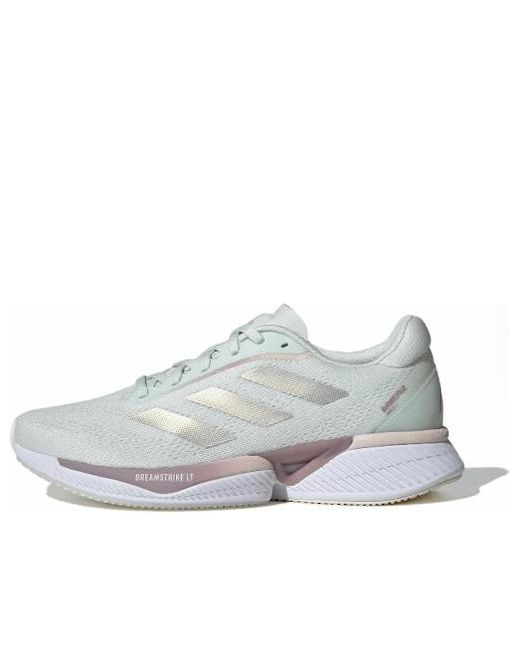 Adidas Gray (Wmns) Supernova Eterno