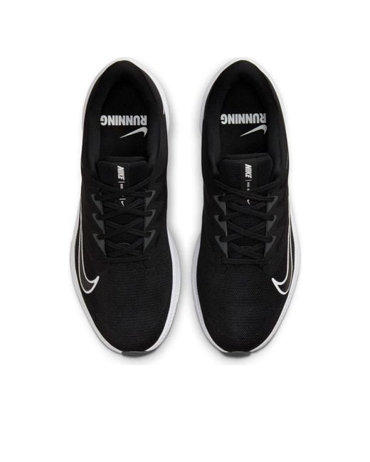 Nike Black Quest 3 for men