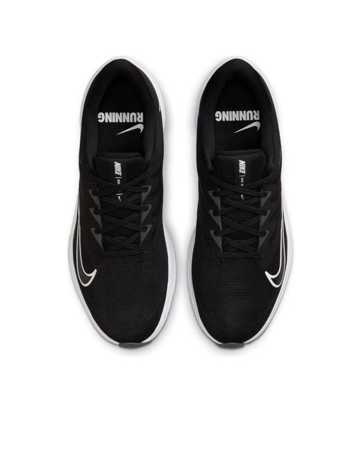 Nike Black Quest 3 for men