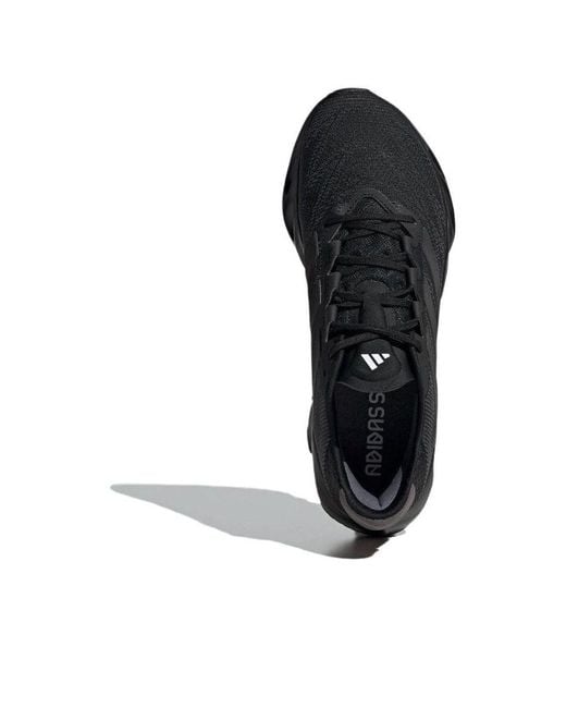 Adidas Black Switch Fwd 2 for men