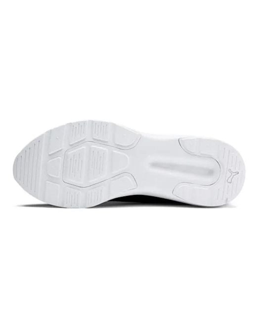 PUMA Black (Wmns) Adela