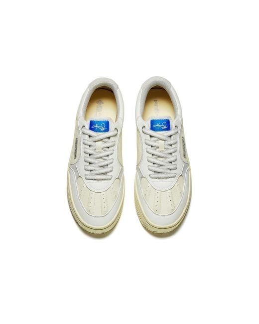 Anta White Kai Tribe for men