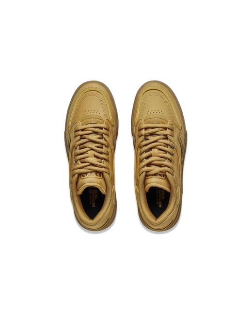 Li-ning Brown 001 Btc Prm 'Khaki' for men