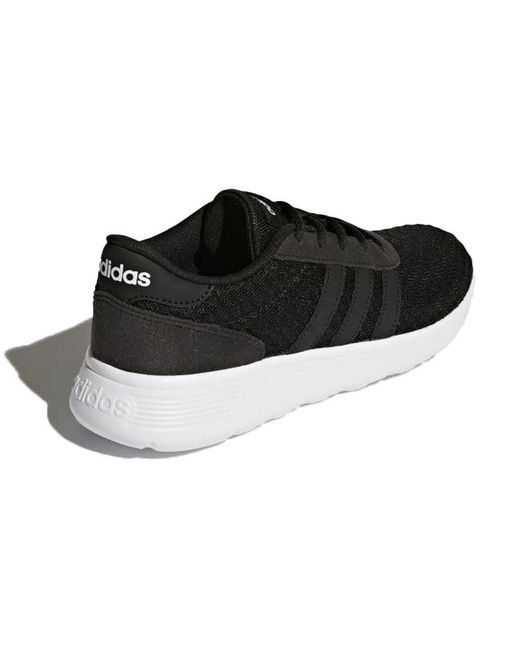 Adidas Black (Wmns) Neo Lite Racer