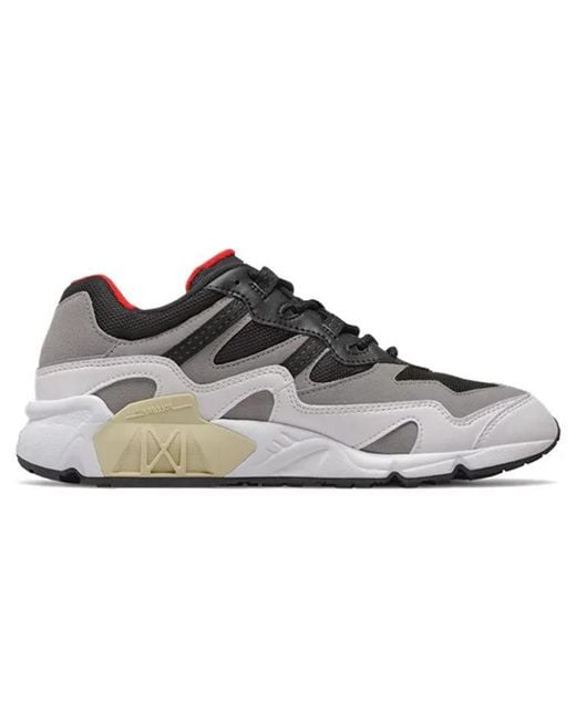 New Balance Brown 850 for men