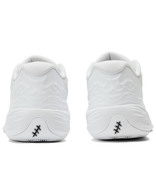 PUMA White (Wmns) Stewie 1 Team Quarry'