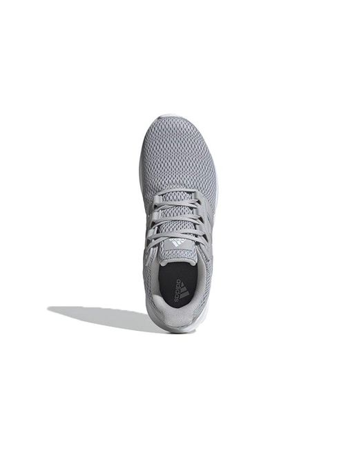 Adidas Gray (Wmns) Ultimashow