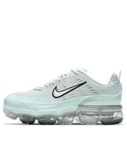Nike (Wmns) Air Vapormax 360 'Light Aqua' in Blue Lyst UK
