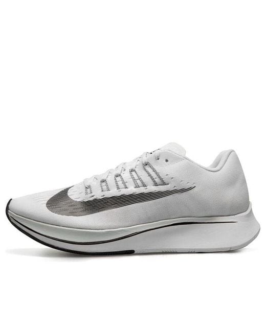Nike Metallic (Wmns) Zoom Fly
