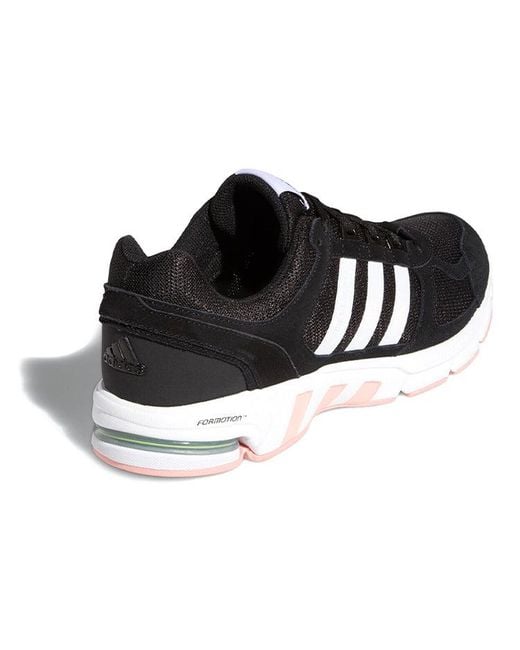 Adidas Black (Wmns) Equipment 10 U