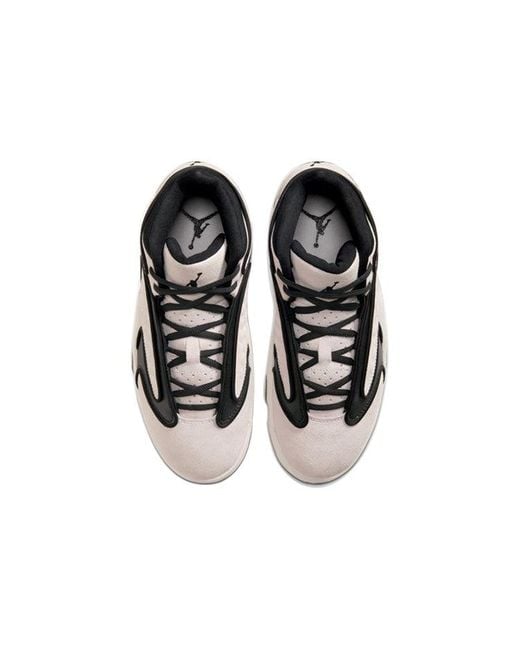 Nike Black (Wmns) Og 'Barely Rose'