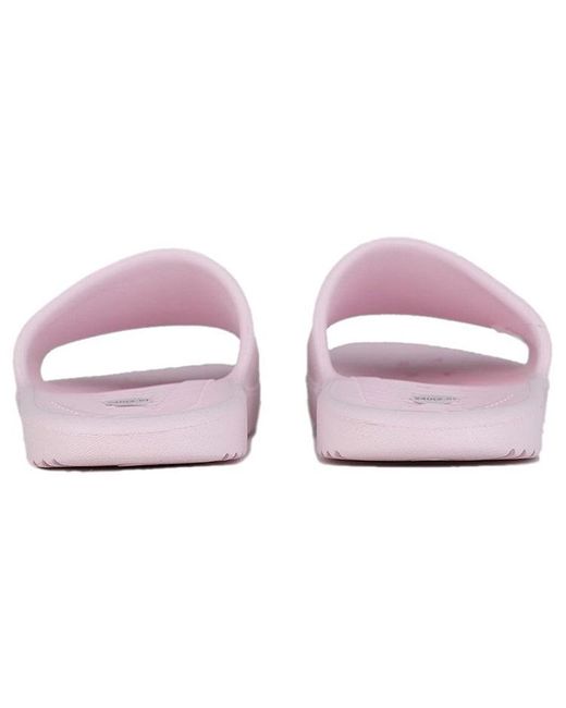 Nike Pink (Wmns) Kawa Shower 'Arctic'