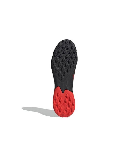 Adidas Predator 20.3 L Tf for men