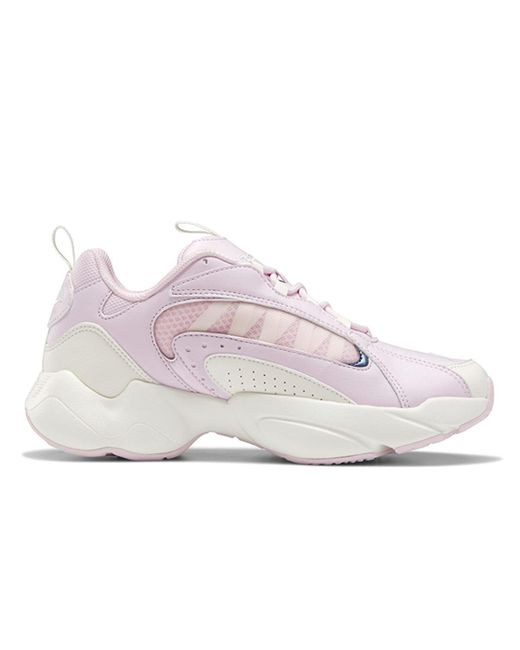 Reebok Pink (Wmns) Royal Pervader