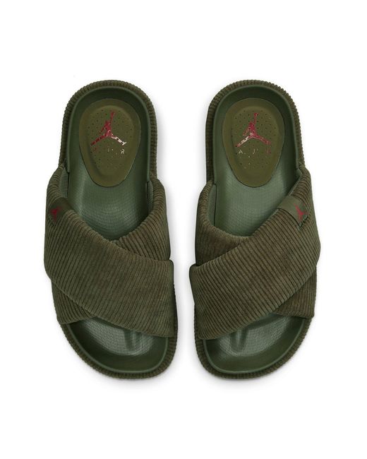 Nike Green (Wmns) Sophia