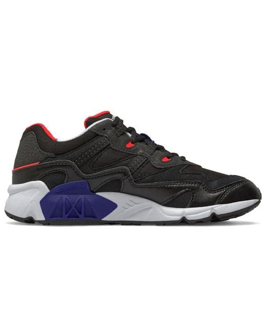New Balance Blue 850 for men