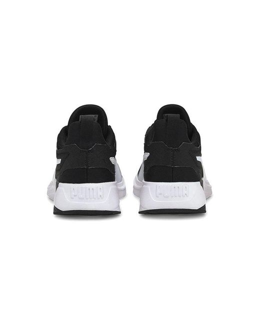 PUMA Black Disperse Xt for men