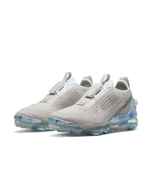 air vapormax 2020 summit white