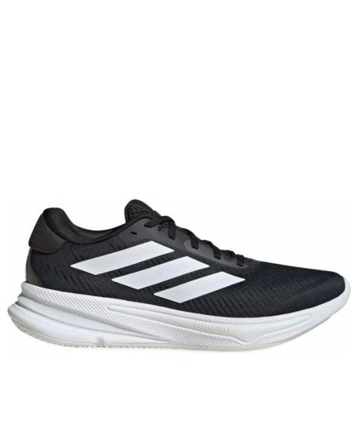 Adidas Blue Supernova Ease for men