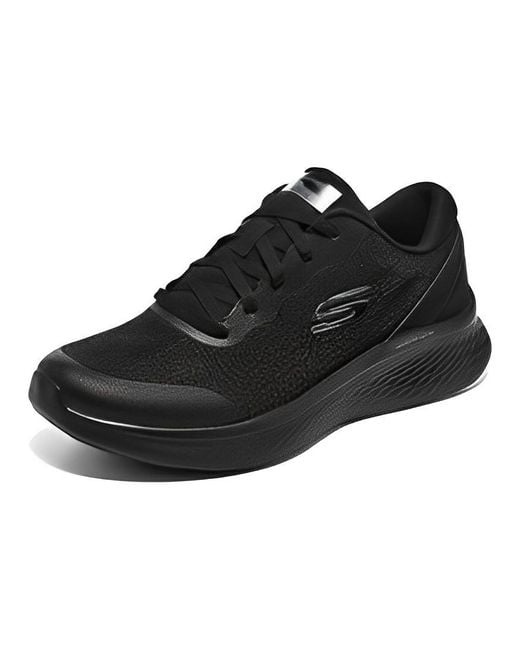 Skechers Black Skech-Lite Pro for men