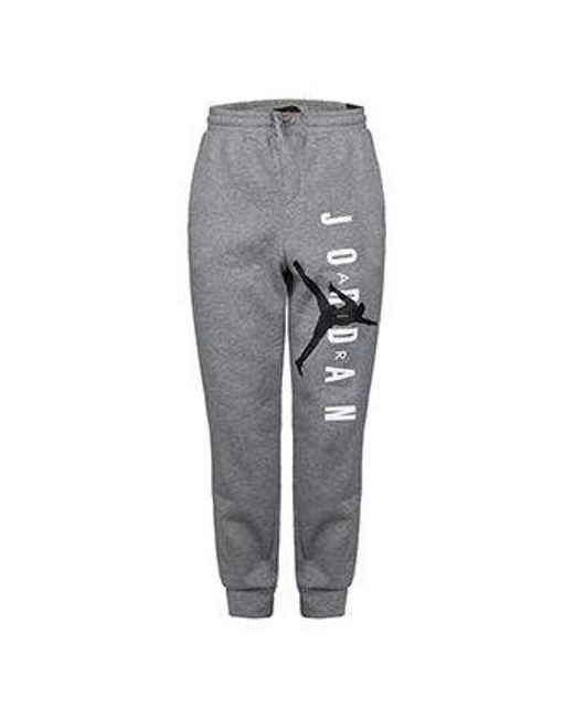 jumpman pants