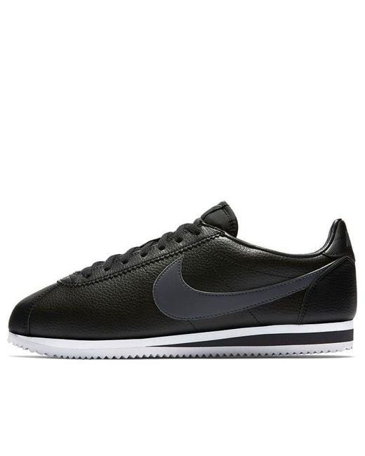 nike classic cortez for men