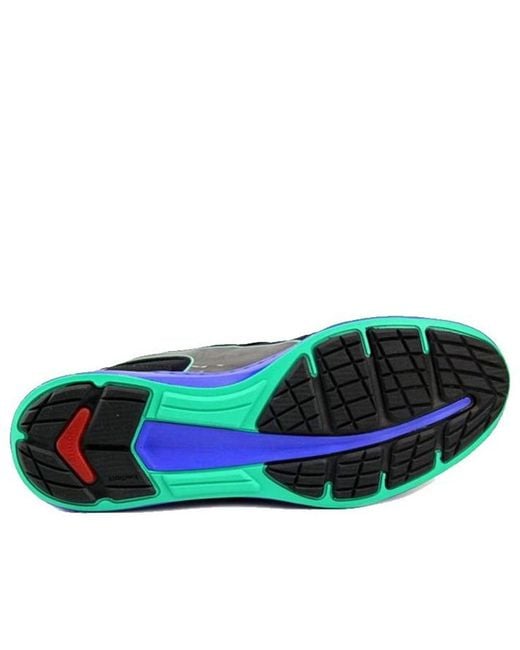 PUMA Blue (Wmns) Ignite Disc