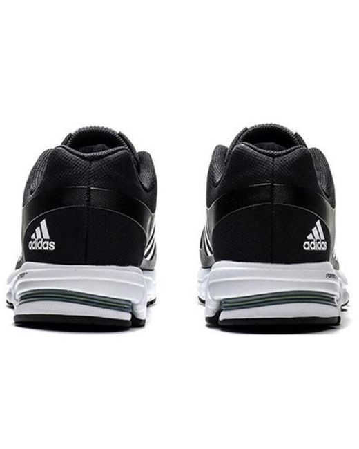 Adidas Black Equipment Em for men