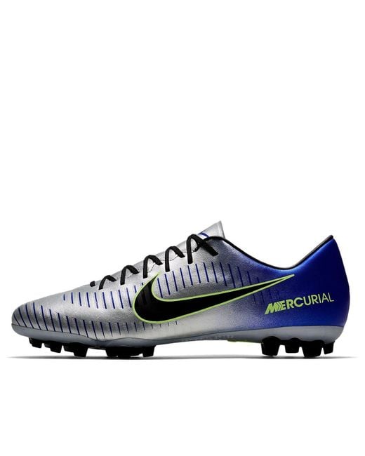 mercurial victory 3