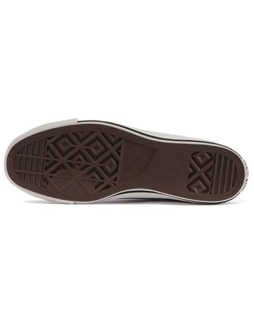 Converse Black Chuck Taylor All Star J Ox And for men