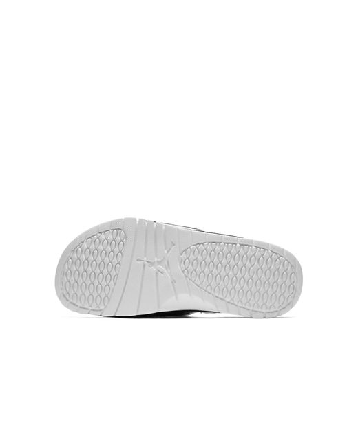 Nike Black Hydro 11 'Emerald' for men
